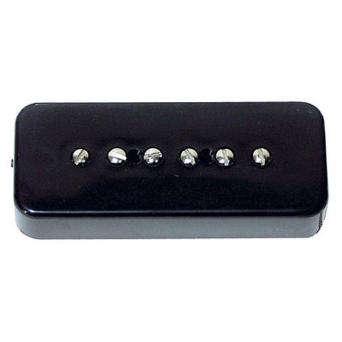 Seymour Duncan SP90-1BP90 Vintage, Bridge Pickup E-Gitarre von Seymour Duncan