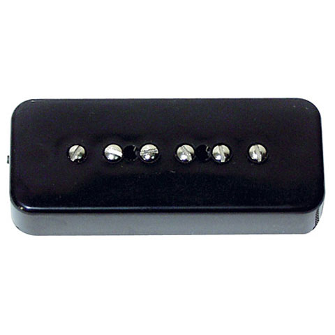 Seymour Duncan SP90-1N P90 Vintage Neck Pickup E-Gitarre von Seymour Duncan