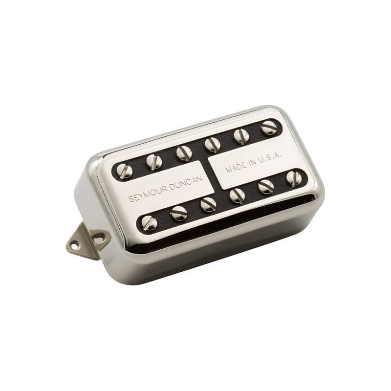 Seymour Duncan PSYCLONE HB N NK Pickup E-Gitarre von Seymour Duncan