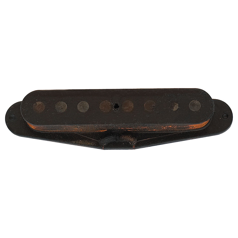 Seymour Duncan SANT-SMLN Pickup E-Gitarre Seymour Duncan SANT-SMLN Pickup E-Gitarre von Seymour Duncan
