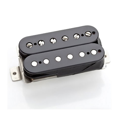 Seymour Duncan SAPH-2N Pickup E-Gitarre von Seymour Duncan