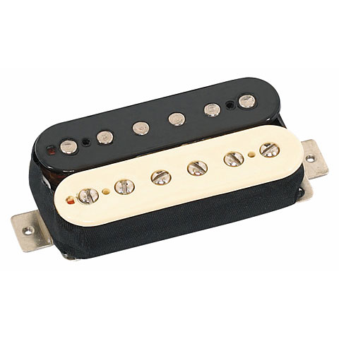 Seymour Duncan SH-4 BC Jeff Beck Pickup E-Gitarre von Seymour Duncan