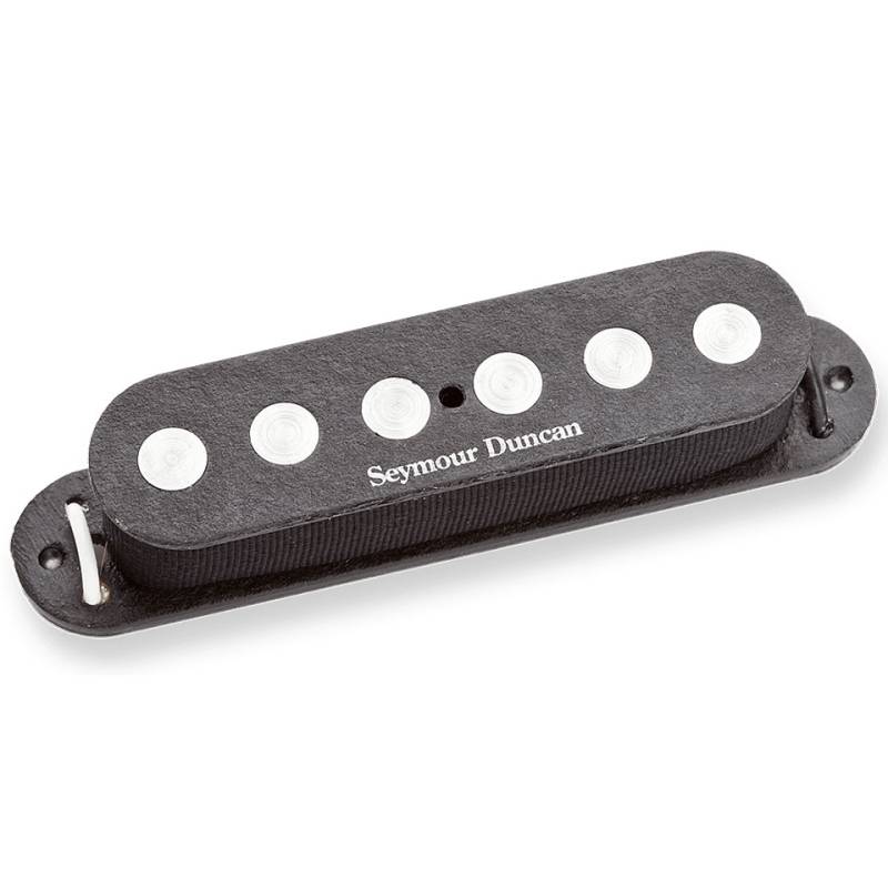 Seymour Duncan SSL-4 Quarter Pound Pickup E-Gitarre von Seymour Duncan