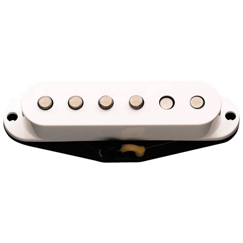 Seymour Duncan SSL-52-1 Nashville Pickup E-Gitarre von Seymour Duncan