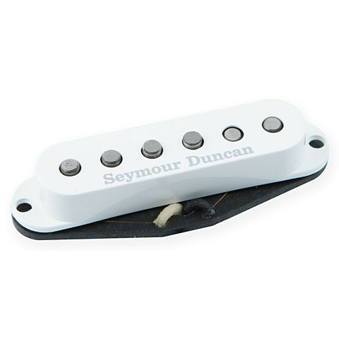 Seymour Duncan SSL1 Vintage Pickup E-Gitarre von Seymour Duncan
