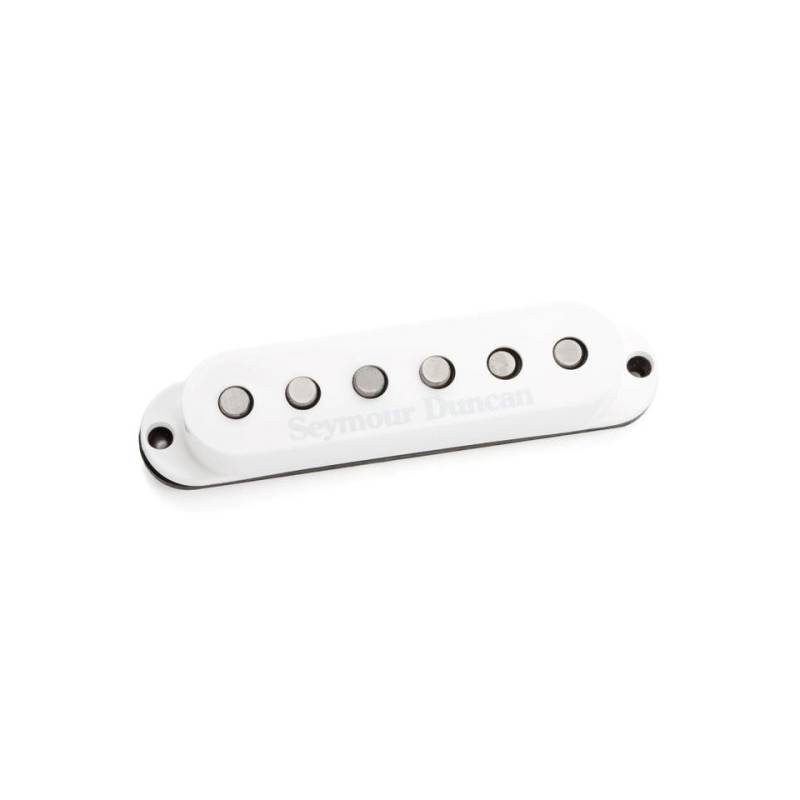 Seymour Duncan SSL5 Custom Pickup E-Gitarre von Seymour Duncan