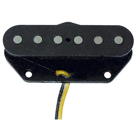 Seymour Duncan STL-1B Vintage Broadcaster, Bridge Pickup E-Gitarre von Seymour Duncan