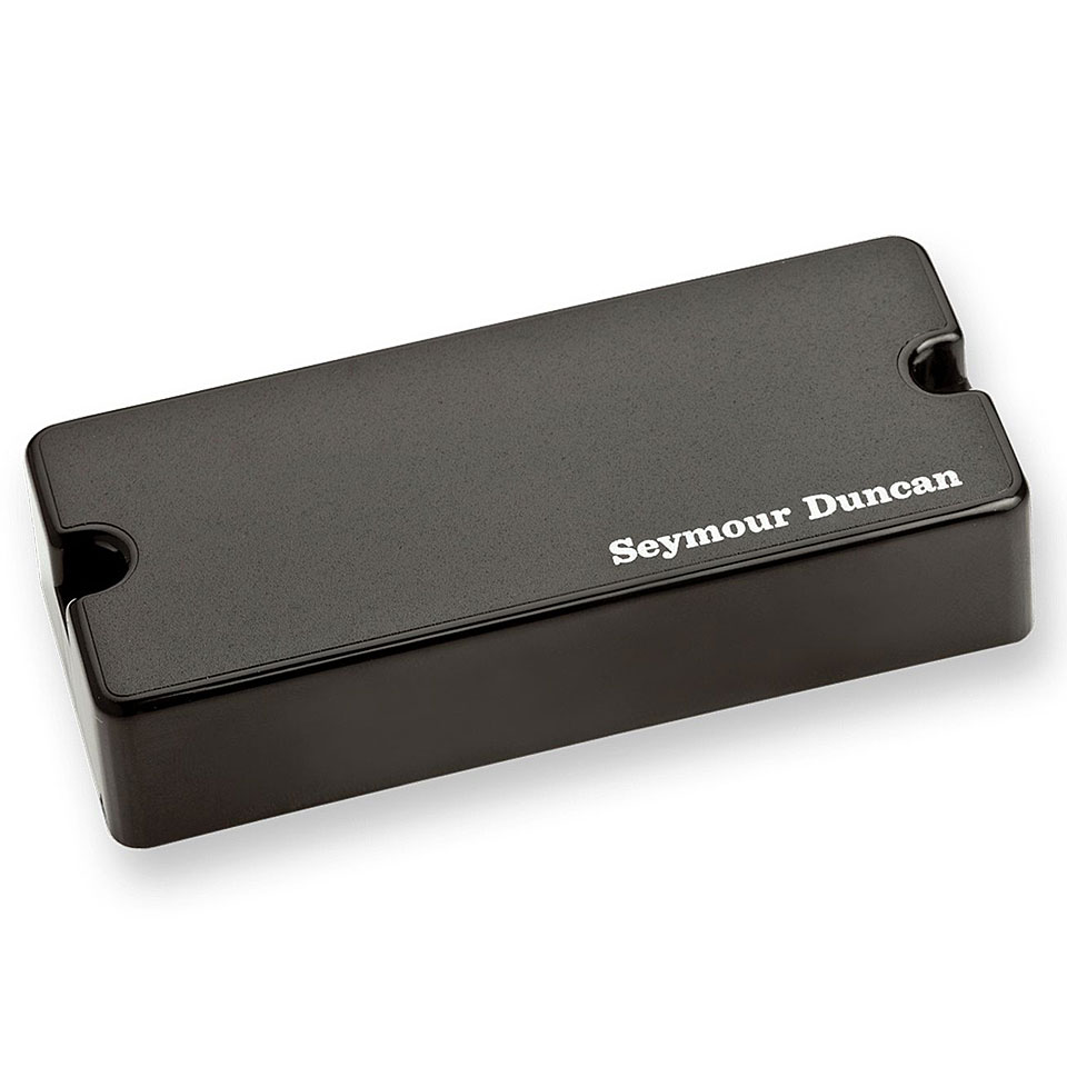 Seymour Duncan Soapbar Pickup E-Bass von Seymour Duncan