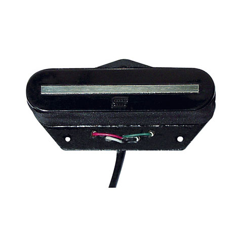 Seymour Duncan STK-T2B Stack Telecaster, Bridge Pickup E-Gitarre von Seymour Duncan