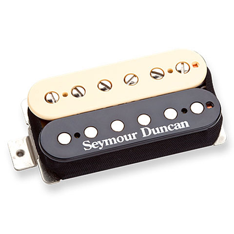 Seymour Duncan SHPG1N BC Pearly Gates, Neck Pickup E-Gitarre von Seymour Duncan