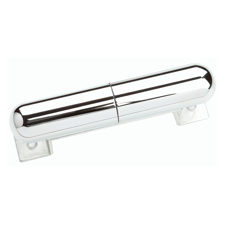 Seymour Duncan SSLD-1N, Lipstick Pickup E-Gitarre Seymour Duncan SSLD-1N, Lipstick Pickup E-Gitarre von Seymour Duncan