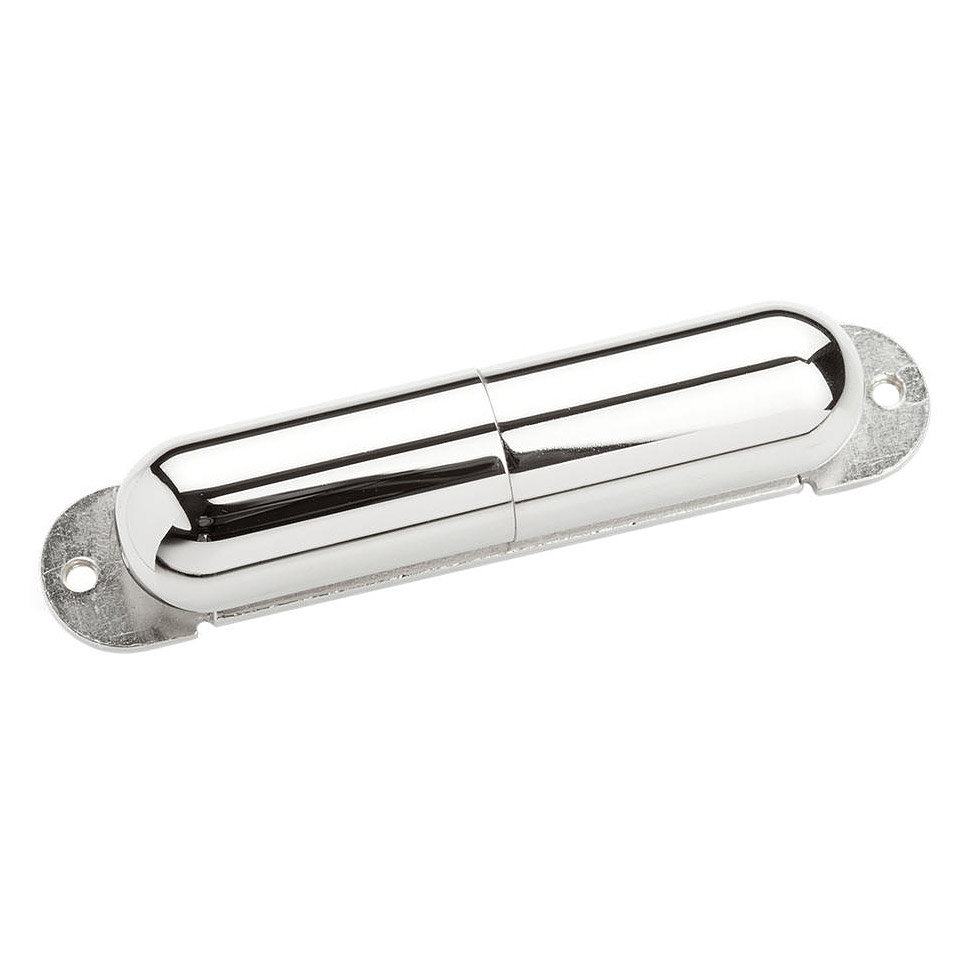 Seymour Duncan SSLS-1RWRP Lipstick Pickup E-Gitarre Seymour Duncan SSLS-1RWRP Lipstick Pickup E-Gitarre von Seymour Duncan