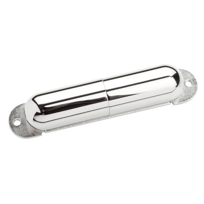 Seymour Duncan SSLS-1RWRP Lipstick Pickup E-Gitarre von Seymour Duncan
