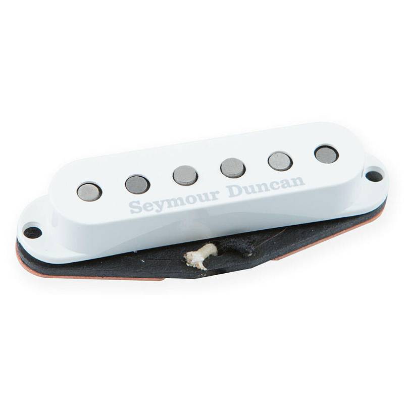 Seymour Duncan APST-1 Standard Single Coil Twang Banger Pickup von Seymour Duncan