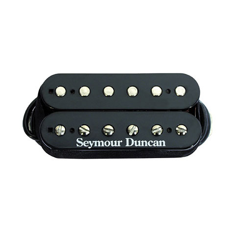 Seymour Duncan TB-59 B Trembucker Bridge Pickup E-Gitarre von Seymour Duncan