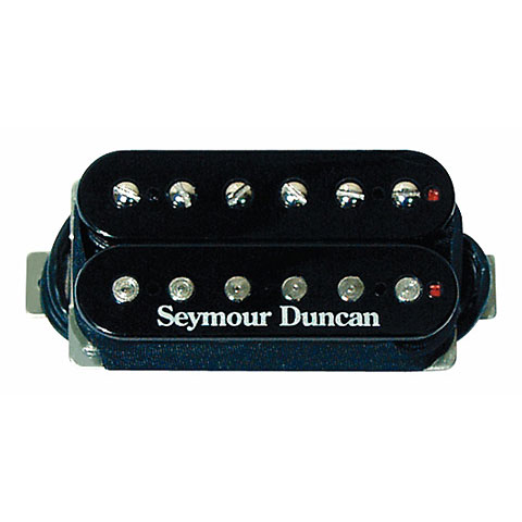 Seymour Duncan Trembucker Custom, TB-5, Bridge Pickup E-Gitarre von Seymour Duncan