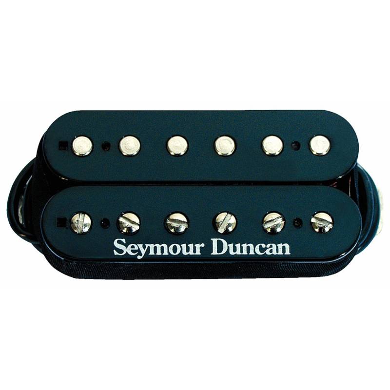 Seymour Duncan TB-14 Trembucker Custom 5, Bridge Pickup E-Gitarre von Seymour Duncan