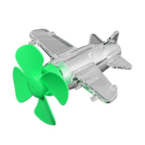 Sghtil LED-gesteuertes Flugzeug, LED-LED-Flugzeug | Dekoration von LED-betriebenen Luftfahrzeug-Propellern für Fahrräder, wasserdichte Anti-Kollision LED-Warnleuchten für Sghtil LED-gesteuertes Flugzeug, LED-LED-Flugzeug | Dekoration von LED-betriebenen Luftfahrzeug-Propellern für Fahrräder, wasserdichte Anti-Kollision LED-Warnleuchten für von Sghtil