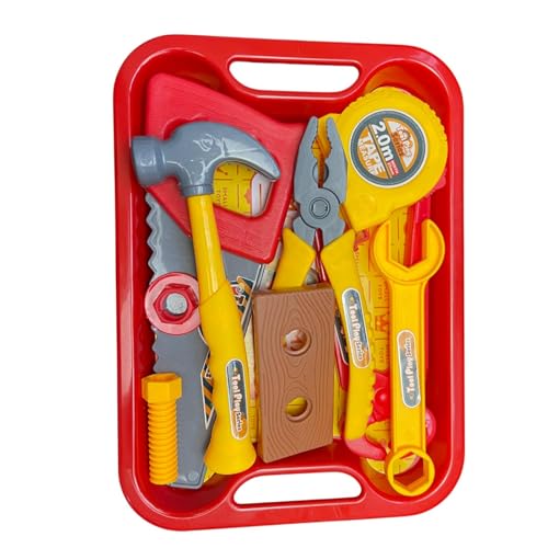 Sghtil Rollenspielset für Kinder, Kinderrollenspielspielzeug | Simulations-Angelspielzeug-Set für - Lustiges Kinder-Rollenspiel-Spielzeug für Kinder, Rollenspiel, Rollenspiel-Spielzeug für , Mädchen, Sghtil Rollenspielset für Kinder, Kinderrollenspielspielzeug | Simulations-Angelspielzeug-Set für - Lustiges Kinder-Rollenspiel-Spielzeug für Kinder, Rollenspiel, Rollenspiel-Spielzeug für , Mädchen, von Sghtil