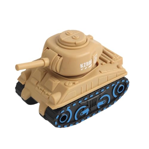 Sghtil Spielzeug zum Drücken von Spielzeug, Tankspielzeug für Jungen | Press and Go Tank Toy Parties fördert das Fahrzeug | Lernspielzeug und robustes Spielzeug für Kampf, Spielzeug Sghtil Spielzeug zum Drücken von Spielzeug, Tankspielzeug für Jungen | Press and Go Tank Toy Parties fördert das Fahrzeug | Lernspielzeug und robustes Spielzeug für Kampf, Spielzeug von Sghtil