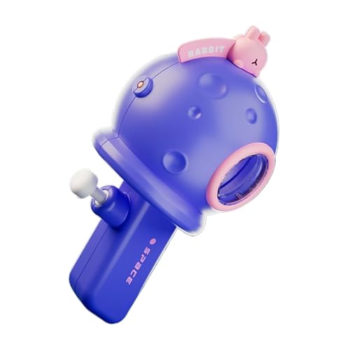 Sghtil Water Squirter Toy, Wasser Squirter | Netter Strandwasserschütze - Outdoor Shooter Squirters Soaker Spielzeug für Schwimmbad 3-5 Jahre altes Mädchen Sghtil Water Squirter Toy, Wasser Squirter | Netter Strandwasserschütze - Outdoor Shooter Squirters Soaker Spielzeug für Schwimmbad 3-5 Jahre altes Mädchen von Sghtil