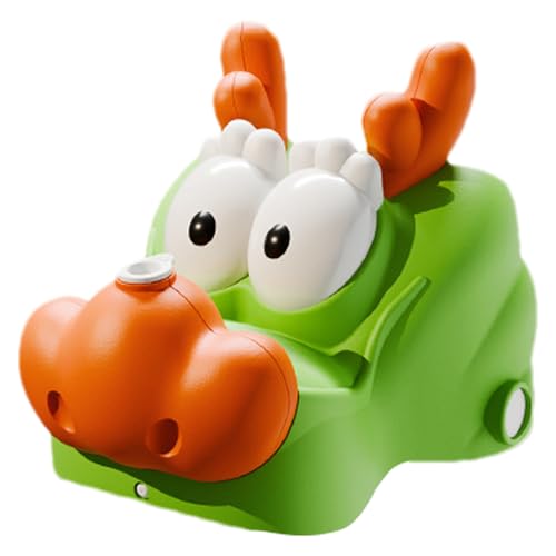 Shaersu Wassersprinkler -Spielzeug für Kinder, Sprinkler -Spielzeug im Freien - Tierdesign Kinder Spielen Wassersprayer | Einfach zu füllen Sprinkler, Badezimmerpoolspielzeug für Thanksgiving, Shaersu Wassersprinkler -Spielzeug für Kinder, Sprinkler -Spielzeug im Freien - Tierdesign Kinder Spielen Wassersprayer | Einfach zu füllen Sprinkler, Badezimmerpoolspielzeug für Thanksgiving, von Shaersu