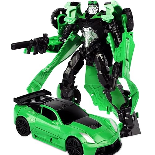 Shamoparty Crosshair Warrior 1 Alloy Material, Handmade Toys, Donkey Kong Dinosaur Robot Models, Suitable for Adults and Children Shamoparty Crosshair Warrior 1 Alloy Material, Handmade Toys, Donkey Kong Dinosaur Robot Models, Suitable for Adults and Children von Shamoparty