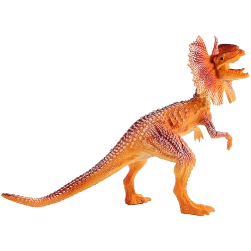 Mythischer Doppelkronendinosaurier,Dinosaurier Modelle,Mythische Tiere,Dinosaurier Geburtstagsspielzeug für Kinder,Exquisite Dinosaurier Modelle,Bestes Geburtstagsgeschenk für Jungen und Mädchen Mythischer Doppelkronendinosaurier,Dinosaurier Modelle,Mythische Tiere,Dinosaurier Geburtstagsspielzeug für Kinder,Exquisite Dinosaurier Modelle,Bestes Geburtstagsgeschenk für Jungen und Mädchen von Shamoparty
