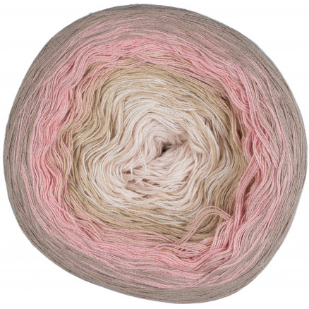 Shamrock Yarns Cake 08 von Shamrock Yarns