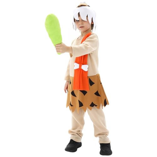 Shaohan Mädchen Schwarz Kinder Mädchen Cosplay Primitiver Fransenrock Indisches Bühnenkostüm 3-teiliges Kinderkleidungsset Badeanzug Shaohan Mädchen Schwarz Kinder Mädchen Cosplay Primitiver Fransenrock Indisches Bühnenkostüm 3-teiliges Kinderkleidungsset Badeanzug von Shaohan