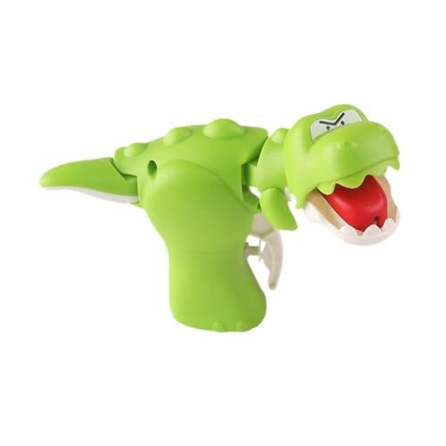 Sharplace, Poolspielzeug, Pump-Action, Sommer-Outdoor-Sprüher, Geschenk für Kinder, Outdoor-Spritzspielzeug für Park, Strand, Pool Sharplace, Poolspielzeug, Pump-Action, Sommer-Outdoor-Sprüher, Geschenk für Kinder, Outdoor-Spritzspielzeug für Park, Strand, Pool von Sharplace