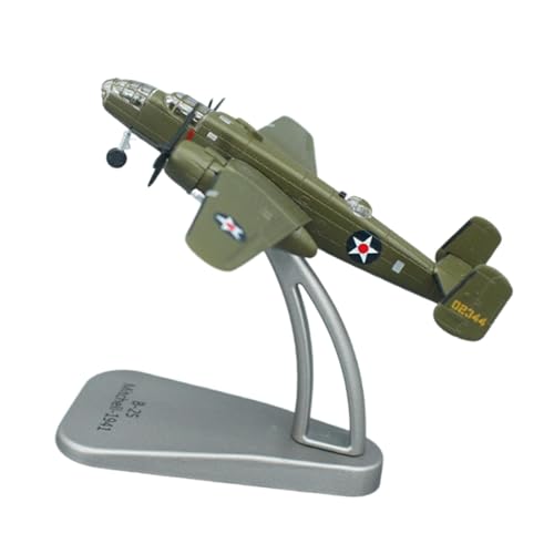 Sharplace 1/144 Kampfflugzeugmodell, Legierung, Druckguss-Flugzeugmodell, Sammlerstücke, realistisches Spielzeug, simuliertes Flugzeug Sharplace 1/144 Kampfflugzeugmodell, Legierung, Druckguss-Flugzeugmodell, Sammlerstücke, realistisches Spielzeug, simuliertes Flugzeug von Sharplace