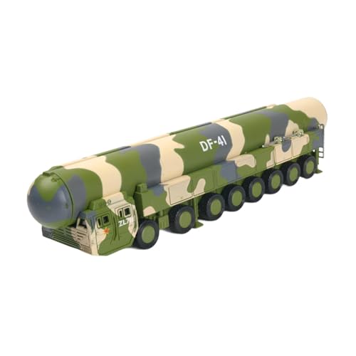 Sharplace 1/72-41 Fahrzeugmodell, bewegliche Räder, Sammlung, Ornament, simuliertes Auto, Spielzeug, Sammlerstücke für Freunde, Männer, Sharplace 1/72-41 Fahrzeugmodell, bewegliche Räder, Sammlung, Ornament, simuliertes Auto, Spielzeug, Sammlerstücke für Freunde, Männer, von Sharplace