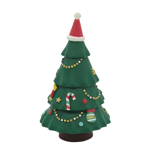 Sharplace 1:12 Weihnachtsbaummodell aus Kunstharz, Weihnachtsbaummodell aus Kunstharz, realistischer Miniatur-Weihnachtsbaum für Sandtisch, DIY-Landschaft Sharplace 1:12 Weihnachtsbaummodell aus Kunstharz, Weihnachtsbaummodell aus Kunstharz, realistischer Miniatur-Weihnachtsbaum für Sandtisch, DIY-Landschaft von Sharplace