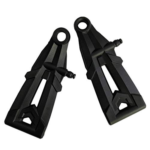 Sharplace 2 RC Modellauto Vorderer Unterarm für 1/16 Buggy LKW Sharplace 2 RC Modellauto Vorderer Unterarm für 1/16 Buggy LKW von Sharplace