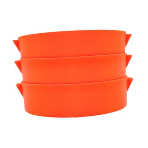 Sharplace 3-teiliges Sandsieb für, Kinderspielsieb, Sommer-Grabspielzeug, Spiel für Jungen und Mädchen, Strandspielzeug für, Strandparty Sharplace 3-teiliges Sandsieb für, Kinderspielsieb, Sommer-Grabspielzeug, Spiel für Jungen und Mädchen, Strandspielzeug für, Strandparty von Sharplace