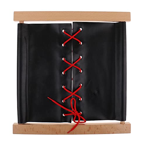 Sharplace Box Tägliches Leben für er Bildungsentwicklung, Farbe 2 Sharplace Box Tägliches Leben für er Bildungsentwicklung, Farbe 2 von Sharplace