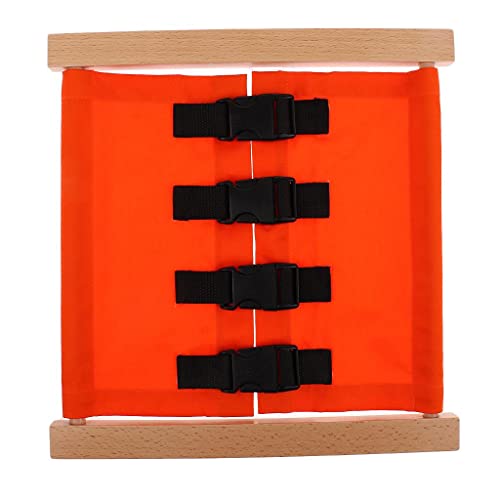 Sharplace Box Tägliches Leben für er Bildungsentwicklung, Farbe 7 Sharplace Box Tägliches Leben für er Bildungsentwicklung, Farbe 7 von Sharplace