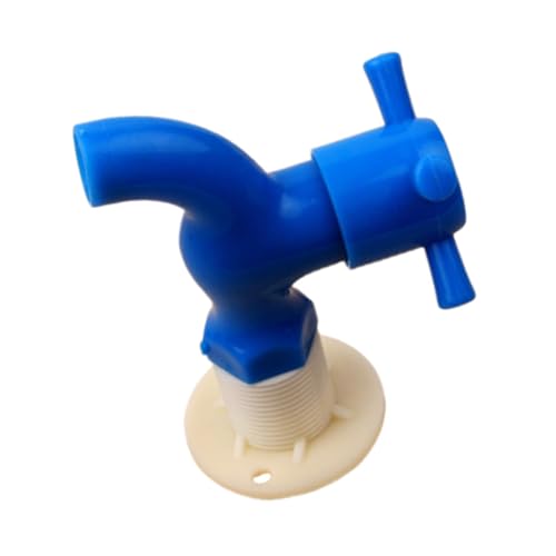 Sharplace Busy Board DIY-Zubehör, DIY-Material, pädagogisches Reisespielzeug, Sensory Board-Teile für, Jungen, Mädchen, Geburtstagsgeschenke von Sharplace