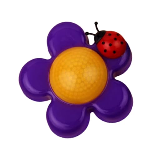 Sharplace Busy Board DIY-Zubehör Sensory Board Zubehör Lampe Feinmotorik Reisespielzeug DIY-Material für Jungen Mädchen Geschenke Sharplace Busy Board DIY-Zubehör Sensory Board Zubehör Lampe Feinmotorik Reisespielzeug DIY-Material für Jungen Mädchen Geschenke von Sharplace