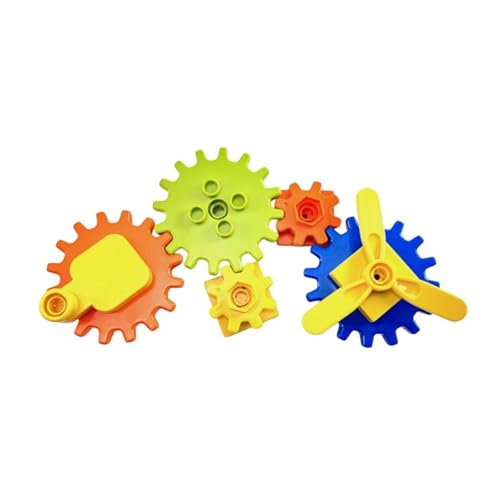 Sharplace Busy Board-Zubehör, Reisespielzeug, Spiele, Grundfertigkeiten, tragbar, frühpädagogisch, Vorschullernen, sensorische Board-Ausrüstung für Sharplace Busy Board-Zubehör, Reisespielzeug, Spiele, Grundfertigkeiten, tragbar, frühpädagogisch, Vorschullernen, sensorische Board-Ausrüstung für von Sharplace