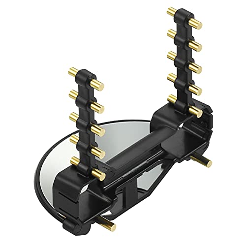 Sharplace Controller Signal Booster Yagi Antenne Range Extender für Mavic Air 2 2S Mini 2 Drohne Sender Verlängerung von Sharplace