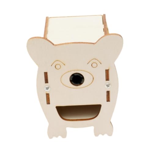 Sharplace DIY Experimente Technik Bausatz für Kinder von 6 7 8 9 10, Wissenschaft Kinderspielzeug, Kinder Elektronik Baukasten Spielzeug, DIY Experimentierkasten für Jungen Mädchen, Pencil Sharpener von Sharplace