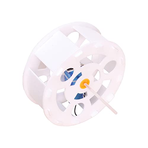 Sharplace DIY Roller Toys Grundlegende Fähigkeiten zum Anfassen für von Kindern von Sharplace