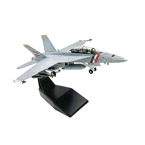 Sharplace Druckgussmodell 1:100 F/USA Jet-Flugzeug, hochdetailliertes Flugzeug-Ausstellungsflugzeug, Spielzeug für Regal, Büro, Wohnzimmer, Schlafzimmer, Sharplace Druckgussmodell 1:100 F/USA Jet-Flugzeug, hochdetailliertes Flugzeug-Ausstellungsflugzeug, Spielzeug für Regal, Büro, Wohnzimmer, Schlafzimmer, von Sharplace