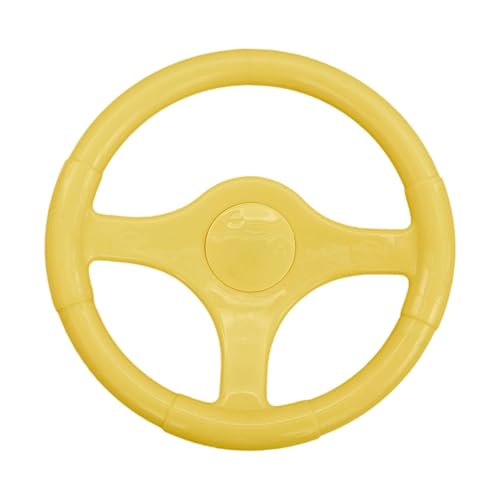 Sharplace Fliegendes Kart Autospielzeug, Lustiges Und Multifunktionales Spielzeug für von Kindern Im Vorschulalter, Gelb Sharplace Fliegendes Kart Autospielzeug, Lustiges Und Multifunktionales Spielzeug für von Kindern Im Vorschulalter, Gelb von Sharplace