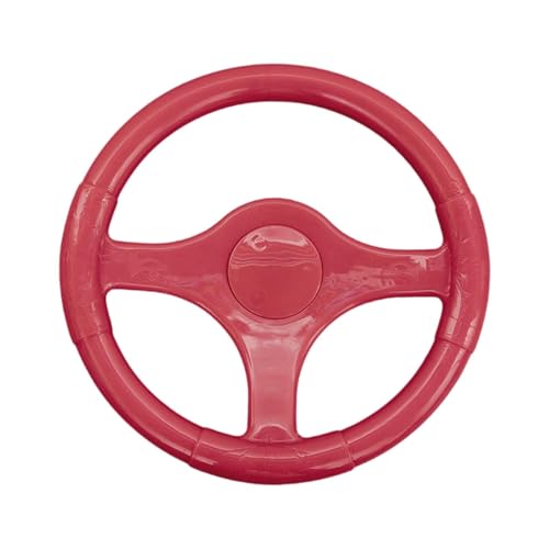 Sharplace Fliegendes Kart Autospielzeug, Lustiges Und Multifunktionales Spielzeug für von Kindern Im Vorschulalter, Rot von Sharplace