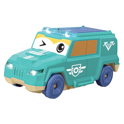 Sharplace Kinder Autospielzeug Elektrofahrzeug Spielzeug Interaktive Karte Sprühwagen Spielzeug Kinder Spielen Spielen für Jungen Party bevorzugt Sharplace Kinder Autospielzeug Elektrofahrzeug Spielzeug Interaktive Karte Sprühwagen Spielzeug Kinder Spielen Spielen für Jungen Party bevorzugt von Sharplace