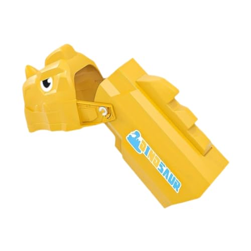 Sharplace Kinder Sand Spielzeug Grabber Kinder Beach Spielzeug Süßes verstärkt die Kreativität Koordination Garten im Freien vielseitige Jungen Sharplace Kinder Sand Spielzeug Grabber Kinder Beach Spielzeug Süßes verstärkt die Kreativität Koordination Garten im Freien vielseitige Jungen von Sharplace