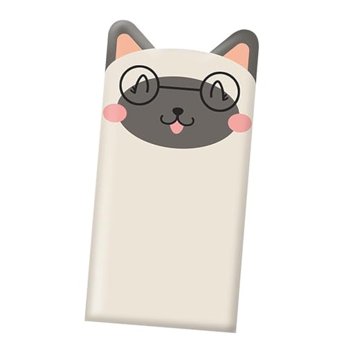 Sharplace Kinderzimmer Wandpolster 3D Cartoon Sticker Kopfteil Matte Anti -Kollisions -Pad für Jungen und Zimmer Schlafzimmer Kinder Spielzimmer, Beige Hundemuster Sharplace Kinderzimmer Wandpolster 3D Cartoon Sticker Kopfteil Matte Anti -Kollisions -Pad für Jungen und Zimmer Schlafzimmer Kinder Spielzimmer, Beige Hundemuster von Sharplace